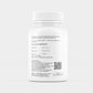 Isabgul Husk Powder orange flavour, composition and how to use — Riddhish Herbals 100g