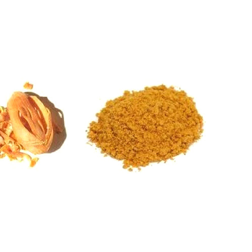 Javantri (Javitri) Churna -100GM| Myristica fragrans – Digestive & Aromatic Wellness Support | by Riddhish Herbals