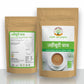 MANTRAUSHADHI JADI BUTTI TEA 250 GM