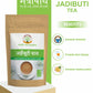 MANTRAUSHADHI JADI BUTTI TEA 250 GM