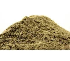 KOLKULTHYADI CHURNA-100g| Dolichos biflorus – Digestive & Lifestyle Wellness Support | by Riddhish Herbals