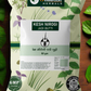 KESH NIROGI JADI BUTTI 100gm | Ayurvedic Herbal Hair Health Formula | Riddhish Herbals