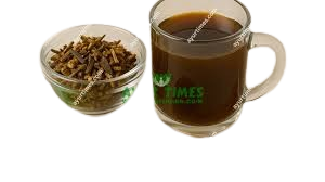 Laghu Manjisthadi Kwath | Navkarshik Kwath – Ayurvedic Blood-Care Wellness Support | by Riddhish Herbals