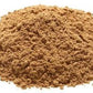 Lodhra Churna Symplocos racemosa Lodh bark classical Ayurvedic powder — Riddhish Herbals 100g