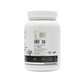 Ten On Powder | Shilajit Ashwagandha 12-Herb Blend | Riddhish Herbals | 100gm