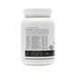 Ten On Powder | Shilajit Ashwagandha 12-Herb Blend | Riddhish Herbals | 100gm