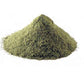 Limda Chhal Churna (Azadirachta indica Neem Bark) – Riddhish Herbals – 100g