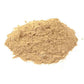 Sarpagandha Churna root powder – Rauvolfia serpentina – Riddhish Herbals 100g | Riddhish Herbals