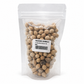 Putrajeevak Beej (Putranjiva) – Ayurvedic Seed – Riddhish Herbals – 100g