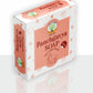 MANTRAUSHADHI PANCHGAVYA SOAP 75 GM