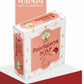 MANTRAUSHADHI PANCHGAVYA SOAP 75 GM