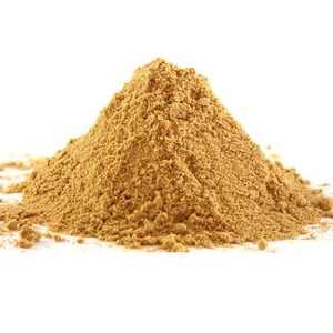 BORSALI POWDER 100 GM