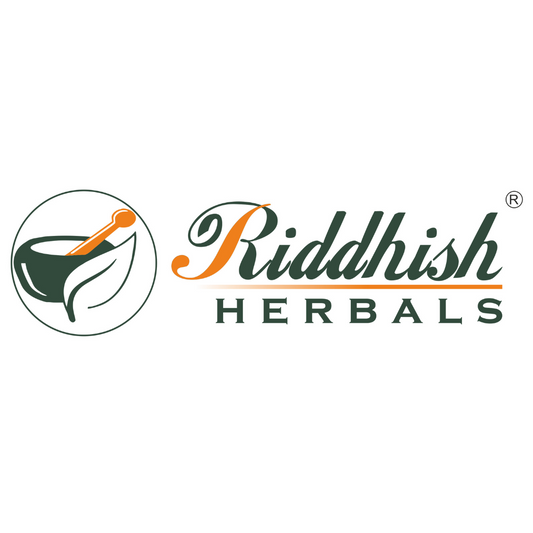 🌿 Shivakshar Pachan Churna -100GM| Ayurvedic Digestive Powder – Natural Digestive Support|RIDDHISH HERBALS  🌿