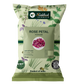 Rose Petal Powder (Gulab Phool Churna) | Rosa centifolia 100% | Skin & Gulkand | Riddhish Herbals 100g
