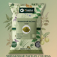 Shivakshar Pachan Churna 100gm | Riddhish Herbals | Ayurvedic Digestive Powder for Agni & Gut Wellness
