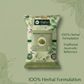 Shivakshar Pachan Churna 100gm | Riddhish Herbals | Ayurvedic Digestive Powder for Agni & Gut Wellness