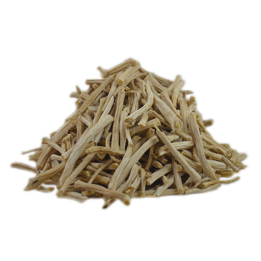 SHATAVARI ROOTS 100GM