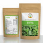 MANTRAUSHADHI STEVIA POWDER 50 GM