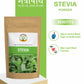 MANTRAUSHADHI STEVIA POWDER 50 GM