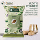 Dry Ginger Root (Sunth) Powder | 50gm