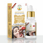 MANTRAUSHADHI JAIN SUVARNAPRASHANAM DROPS 15ML