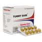 TUMMY EASE 10 CAPSULE | CADILA HERBAL DIVISION (CHEZGREEN) | Relieves Gas Faster | Antispasmodic, Antiflatulant