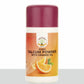MANTRAUSHADHI OJAS TALCUM POWDER 50 GM