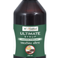 Ultimate Syrup | Boost Digestion  | Riddhish Herbals