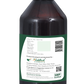 Ultimate Syrup | Boost Digestion  | Riddhish Herbals