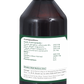 Ultimate Syrup | Boost Digestion  | Riddhish Herbals