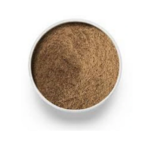 Agnimanth Patra Churna |Natural Digestive & Detox Support | By Riddhish Herbals