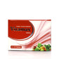 Vitamax Tablet by Shree Shanker Pharmacy - 30 TAB PACK