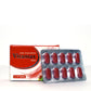 Vitamax Tablet by Shree Shanker Pharmacy - 30 TAB PACK