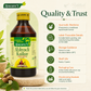 Abhayadi Kashay quality and trust — Ayucare 200ml | Riddhish Herbals