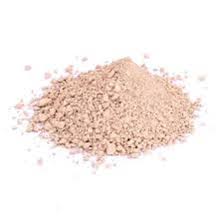 APAMARG CHURNA-100GM | Achyranthes aspera – Herbal Cleansing & Digestive Support | by  Riddhish Herbals