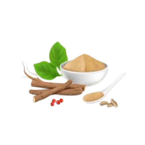 Ashwagandha Paan Churna-100GM | Withania somnifera – Natural Revitalizing Support | by Riddhish Herbals