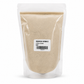 Atibala Churna Riddhish Herbals front pouch mockup with MRP value removed