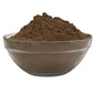 Nagodpan Churna Vitex negundo Nirgundi classical Ayurvedic leaf powder — Riddhish Herbals 100g
