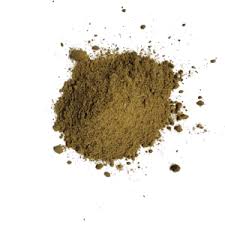 .  🌿 Bahufali Churna -100GM| Traditional Ayurvedic Wellness Support | by Riddhish Herbals