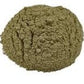 Bala Mool Churna Sida cordifolia (Country Mallow / Bariyar) root powder 100g — Riddhish Herbals