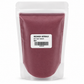 Beet Root Powder Riddhish Herbals front pouch mockup with MRP value removed