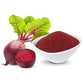 Beetroot Churna pure Chukandar powder (Beta vulgaris root) — Riddhish Herbals 100g