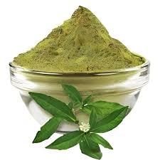 Bhangaro Churna (Bhringraj Powder) -100GM| Eclipta alba – Natural Hair & Scalp Nouris| by Riddhish Herbals 🌿