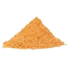 Bijora Churna-100GM | Citrus medica – Natural Digestive & Wellness Support | by Riddhish Herbals