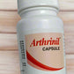 ARTHRINIL 30 CAPSULE THERACHEM HERBALS