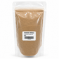Chopchini Churna Riddhish Herbals front pouch mockup with MRP value removed