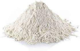 Chuna Churna-100GM | Calcium Carbonate – Pure Multi-Purpose Limestone Powder | by Riddhish Herbals