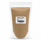 Devdaru Churna 50 front pouch mockup with MRP value removed - Riddhish Herbals
