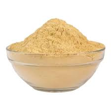 Dhamaso Churna-100GM | Fagonia arabica – Traditional Wellness Support | by Riddhish Herbals