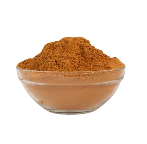 Chitrak Mool Churna 100 GM | Plumbago Zeylanica | Skin & Hair Care